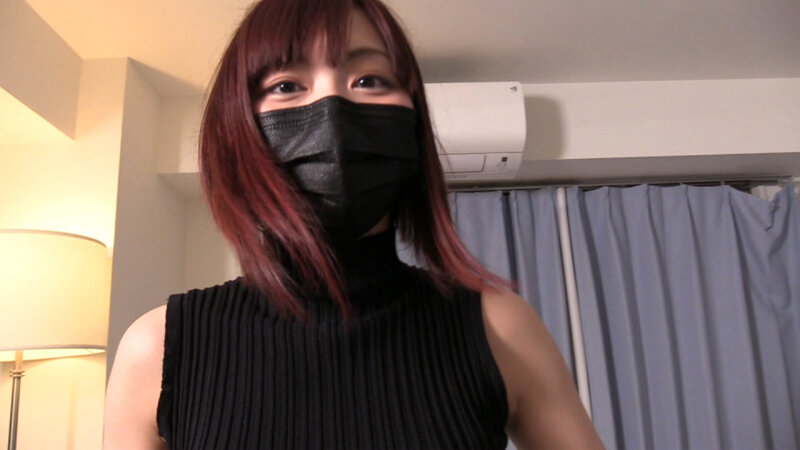 〈アナル〉 スカトロ美女お届けします［排泄マニア］あやめさん 【スカト...