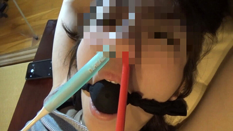 〈アナル〉 某大学教授の秘匿SM映像 〈尻フェチ〉