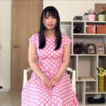 〈アナル〉 肛門極限拡張 前多まこ 〈尻フェチ〉