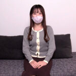 〈アナル〉 スカトロ美女お届けします［排泄マニア］芽衣さん 【スカトロ風俗体験動画】 〈尻フェチ〉