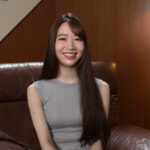 〈アナル〉 はじめてのオマ○コ中出しでいきなり16人と生SEXスペシャル アナルプラグを常時装着している淫女お姉さんのオマ○コ、アナル100人挿入計画最終章 愛如月レナ 〈尻フェチ〉