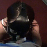 〈アナル〉 奴●ハーレム強●レズビアンショーと肛門アクメの記録 〈尻フェチ〉