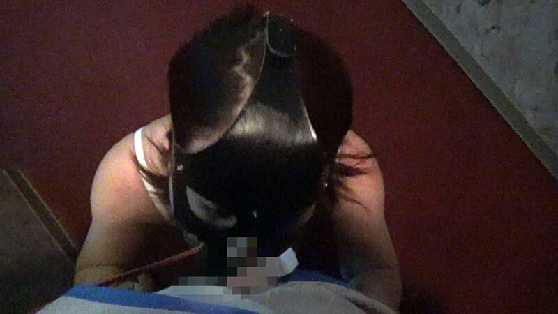 〈アナル〉 奴●ハーレム強●レズビアンショーと肛門アクメの記録 〈尻フ...