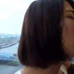 〈アナル〉 どすけべ変態オトコノコ みゆ/まゆり 〈尻フェチ〉