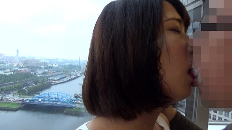 〈アナル〉 どすけべ変態オトコノコ みゆ/まゆり 〈尻フェチ〉