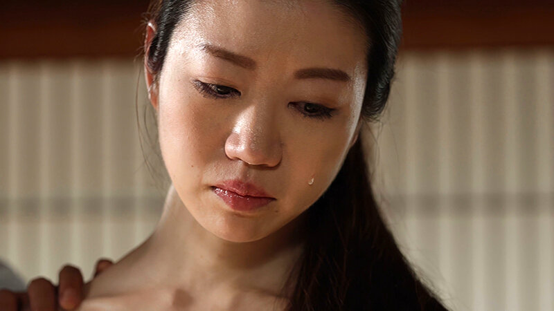 〈アナル〉 人妻奴●市 愛如月レナ 〈尻フェチ〉