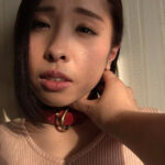 〈アナル〉 私を奴●にしてください 松ゆきの 〈尻フェチ〉