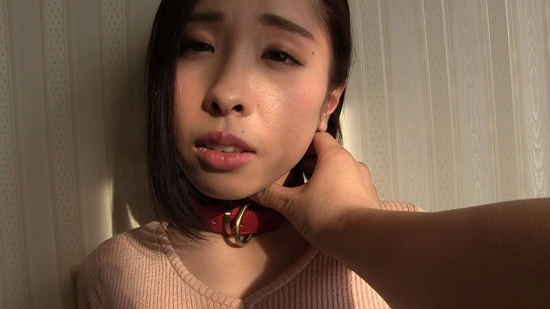 〈アナル〉 私を奴●にしてください 松ゆきの 〈尻フェチ〉