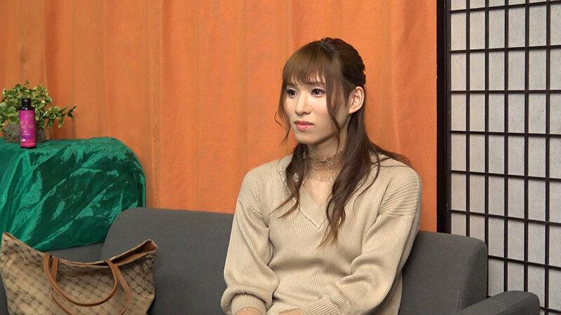 〈アナル〉 女装娘レズエステ ケツマ○コでイク！ペニクリでイク！オマ○...