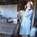 〈アナル〉 人妻不倫旅行 初めてのアナル中出しSEX 580分 〈尻フェチ〉