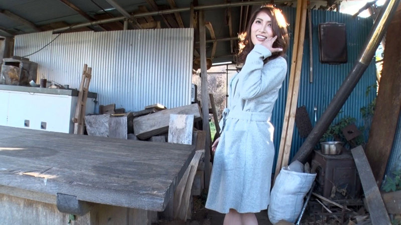 〈アナル〉 人妻不倫旅行 初めてのアナル中出しSEX 580分 〈尻フ...