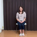 〈アナル〉 五十路六十路 素人おばさん初めてのフルヌードアルバム 15人4時間 〈尻フェチ〉