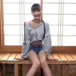 〈アナル〉 僕ってツイてる娘 ベアトリクス 〈尻フェチ〉