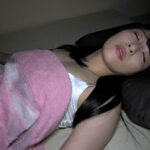 〈アナル〉 媚薬入り睡眠薬で昏●状態の美少女たちに夜●い中出し！！Vol.9 〈尻フェチ〉