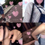 〈アナル〉 敏感マゾペット女子大生あーちゃん 喉マン犯●れ雌ペット化するド変態マゾ娘 ガン突き生オナホで理性崩壊中出し鬼調教 〈尻フェチ〉