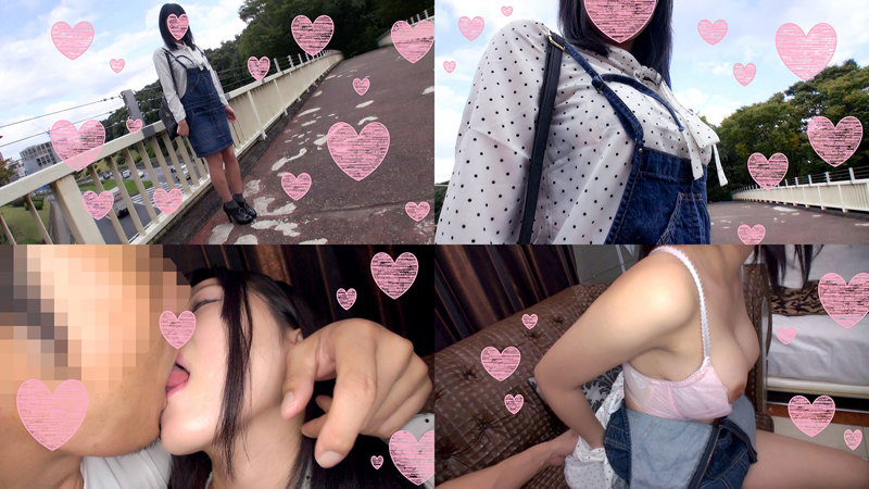 〈アナル〉 敏感マゾペット女子大生あーちゃん 喉マン犯●れ雌ペット化す...