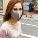 〈アナル〉 【神スタイル】極細スレンダー筋肉美パティシエ妻 悪酔いゲス不倫。媚薬オイルで乳首ビンビンフル勃起＆鬼チンポで連続絶頂体液まみれ限界突破中出し浮気 〈尻フェチ〉