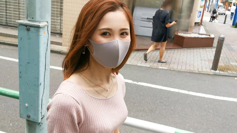 〈アナル〉 【神スタイル】極細スレンダー筋肉美パティシエ妻 悪酔いゲス...