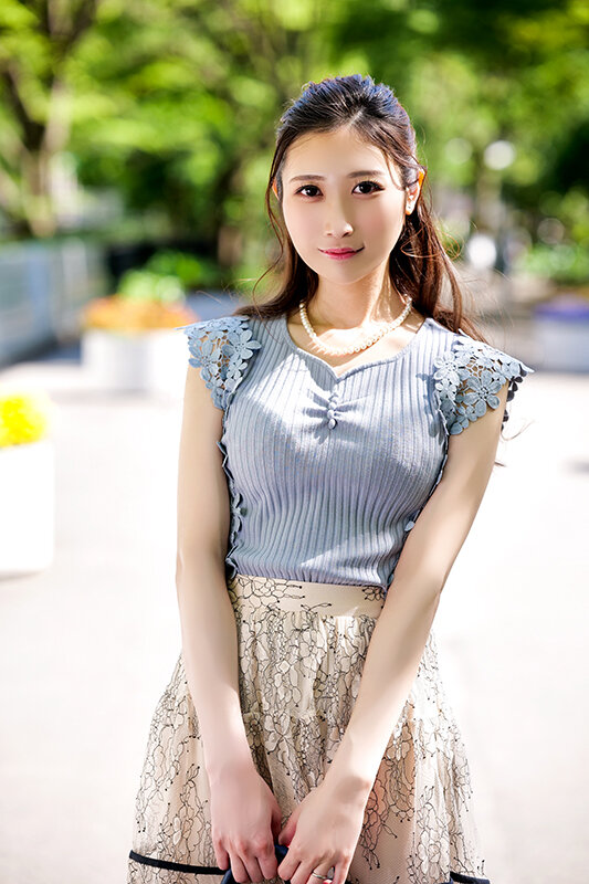 〈アナル〉 【祝！！初アナル】元お天気お姉さん チンポ中毒淫乱奥さま再...