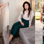 〈アナル〉 【個人】スレンダー知的美人妻 インテリ税理士50歳 壊れるほどの快感に事故レベルの大絶叫号泣ハメ撮り 〈尻フェチ〉