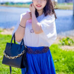 〈アナル〉 【お部屋探し】賃貸物件お探し中にSEXしました。不動産屋と2人きりの内見中に欲情、だだっ広い空き物件でのハメ撮り映像流出アナルヒクヒク【生ハメ中出し】 〈尻フェチ〉