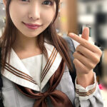 〈アナル〉 偏差値75 生徒会役員 「両親の前では良い子ちゃんです…」極狭マ●コでストレス発散 即イキする思春期ドマゾお嬢様 白目ガチ絶頂 〈尻フェチ〉