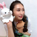 〈アナル〉 SEX大好き ポルチオ直撃即イキする美人保育士 変態恥辱プレイでストレス発散 25歳 独身 ドマゾ マッチングアプリ ナンパ男 〈尻フェチ〉