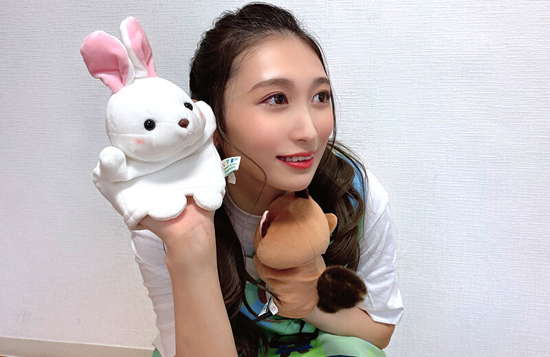 〈アナル〉 SEX大好き ポルチオ直撃即イキする美人保育士 変態恥辱プ...