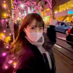 〈アナル〉 おねだりして来るほどセックスが好き過ぎるカワイイ素人美女をヤリタイ放題ハメまくった映像集 小悪魔系/清楚系/卑猥デカ尻系/F乳ギャル系 〈尻フェチ〉