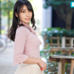 〈アナル〉 上場企業勤務清楚系めちゃ美人受付25歳。手マンでおもちゃでヨリ目痙攣絶頂。首絞め猛烈ピストンで脳イキ酸欠ガンギマリ連続中出し調教【変態ヤリマン！！】 〈尻フェチ〉