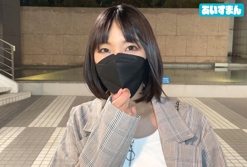 〈アナル〉 【壮絶白目アクメ！！】ライブ帰りのドルオタJDをドーム前で...