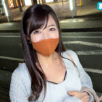 〈アナル〉 【ギロッポン】休日の六本木ラウンジ嬢をナンパで捕獲。色気ムンムンお姉さんがス○ゼロで意識吹っ飛びガンギマリ♪涙目イラマ→パイパンま○こに大量中出し【キマッてますww】 〈尻フェチ〉