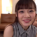 〈アナル〉 気づけばいつもアナル舐め 花音うらら 〈尻フェチ〉