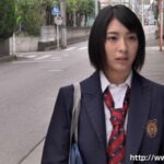 〈アナル〉 レ●プハンター開発計画 File_08 マイティボーイ 〈尻フェチ〉