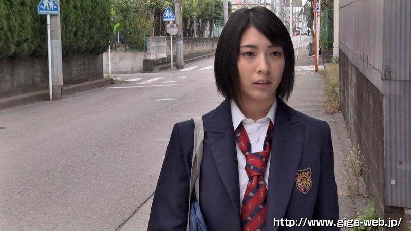 〈アナル〉 レ●プハンター開発計画 File_08 マイティボーイ 〈...