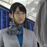 〈アナル〉 【G1】パワーレディ2 ～盗まれた愛液！ヒロイン近親交配計画！ 野々宮みさと 〈尻フェチ〉