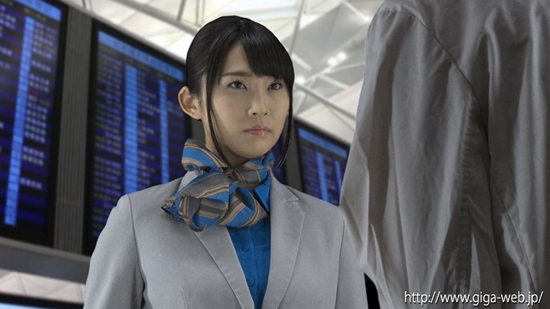 〈アナル〉 【G1】パワーレディ2 ～盗まれた愛液！ヒロイン近親交配計...