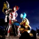 〈アナル〉 巨大ふたなりヒロイン 女体化性奴● 桐原あずさ 〈尻フェチ〉