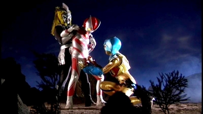 〈アナル〉 巨大ふたなりヒロイン 女体化性奴● 桐原あずさ 〈尻フェチ...