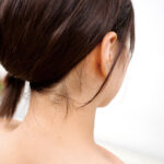 〈アナル〉 全編オール裸！！全裸図鑑49人 〈尻フェチ〉