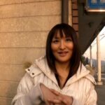 〈アナル〉 募集モデル デビュー即初アナル調教の洗礼 かすみ 〈尻フェチ〉