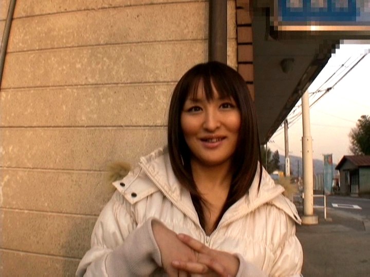 〈アナル〉 募集モデル デビュー即初アナル調教の洗礼 かすみ 〈尻フェ...