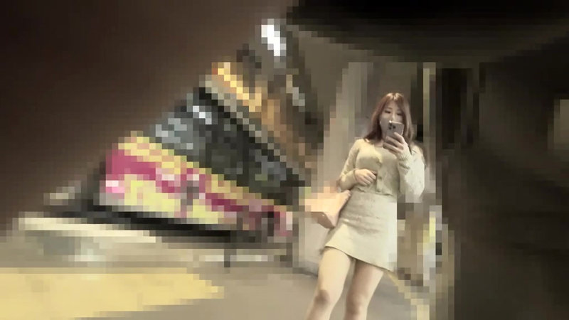 〈アナル〉 巨乳人妻だけを狙った尾行押し込み3穴アナル鬼畜レ●プ映像 ...