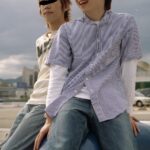 〈アナル〉 ミチル☆ドロップス 〈尻フェチ〉