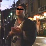 〈アナル〉 特番！！松下大輔 〈尻フェチ〉