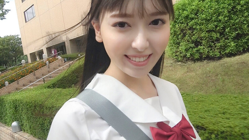 〈アナル〉 赤ちゃん作ろっ！好き同士ならデキても良いなんて結婚を迫る前...