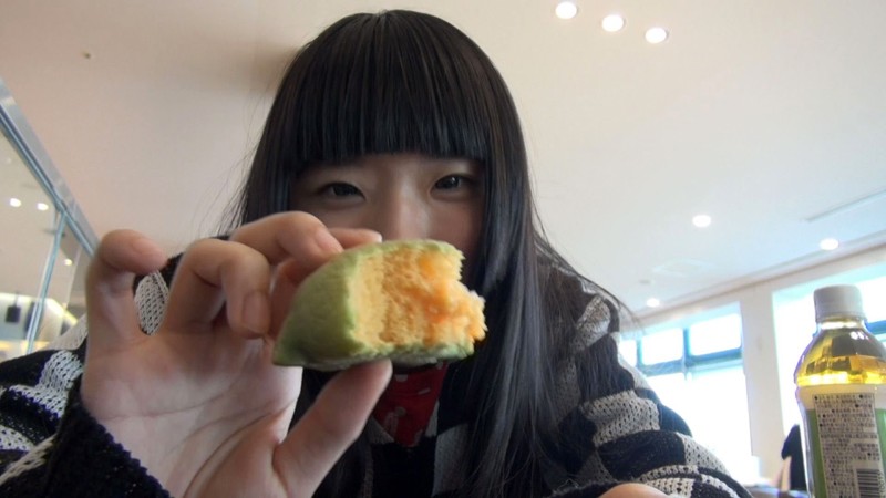 〈アナル〉 いいなり露出温泉 青井いちご リマスター復刻版 〈尻フェチ...