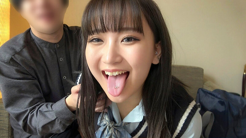 〈アナル〉 完ナマSTYLE@すみれ 【けつあな確定】18歳二穴だいち...