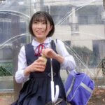 〈アナル〉 円光タダまん えっちなおまじない 佐野なつ 〈尻フェチ〉