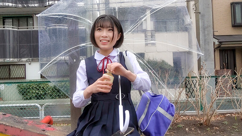 〈アナル〉 円光タダまん えっちなおまじない 佐野なつ 〈尻フェチ〉